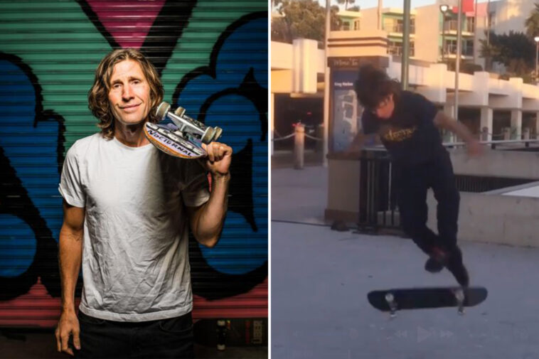 street-skateboarding-legend-rodney-mullen-to-host-sessions-in-malibu