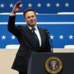 elon-musk-gets-an-apology-from-california-regulators-as-a-spacex-lawsuit-is-settled