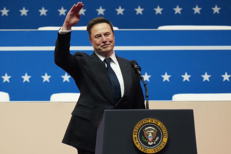 elon-musk-gets-an-apology-from-california-regulators-as-a-spacex-lawsuit-is-settled