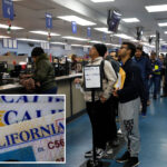 liberals-have-epic-meltdown-as-california-dmv-hands-over-driver-license-data-to-feds