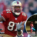 49ers-icon-terrell-owens-bewlidered-by-star-wars-scene-at-park:-‘only-in-la’