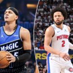 magic-vs.-pistons-game-5-prediction:-nba-playoffs-picks,-odds,-best-bets