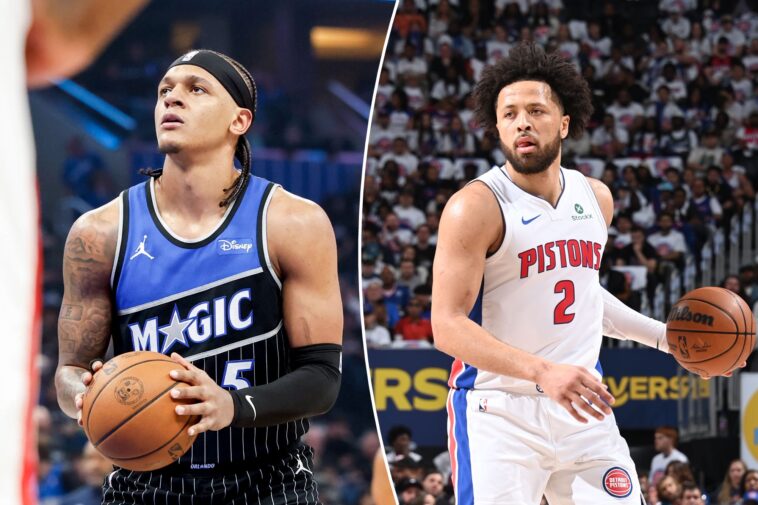 magic-vs.-pistons-game-5-prediction:-nba-playoffs-picks,-odds,-best-bets