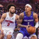 fanatics-sportsbook-promo-code-nypost:-bet-$20,-get-$200-in-bonus-bets-for-magic-vs.-pistons