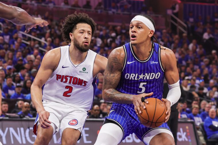 fanatics-sportsbook-promo-code-nypost:-bet-$20,-get-$200-in-bonus-bets-for-magic-vs.-pistons