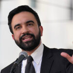 zohran-mamdani-declares-‘historic’-nyc-budget-crisis,-pushes-back-deadline,-begs-state-for-bailout