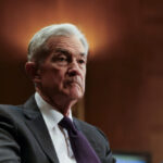 fed-leaves-interest-rates-unchanged,-saying-economy-is-expanding-at-solid-pace