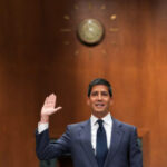 senate-banking-committee-gives-kevin-warsh-thumbs-up-to-lead-the-fed