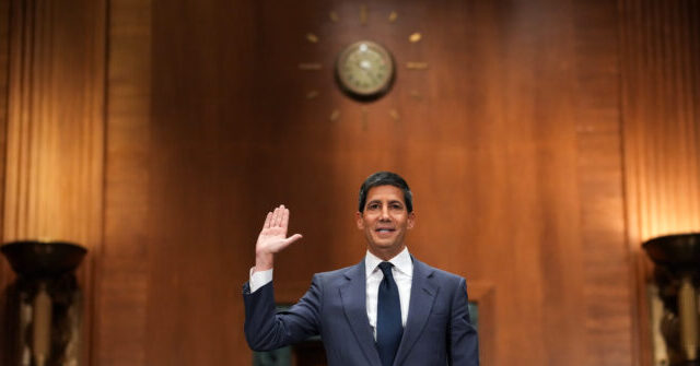 senate-banking-committee-gives-kevin-warsh-thumbs-up-to-lead-the-fed