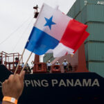 us.-and-allies-stand-in-support-of-panama-amid-chinese-pressure
