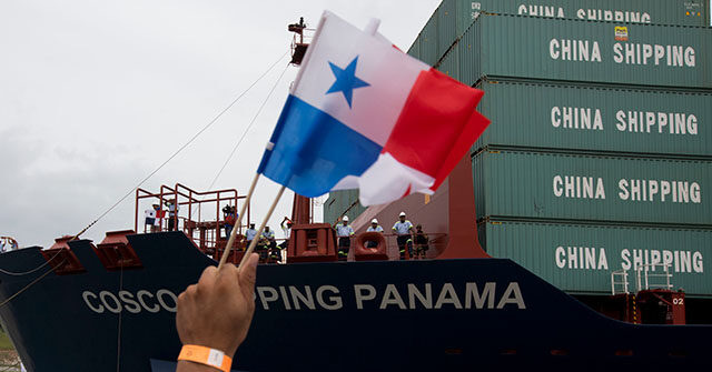 us.-and-allies-stand-in-support-of-panama-amid-chinese-pressure