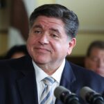 hundreds-of-jailed-illegal-aliens-released-back-onto-blue-state-streets-despite-ice-detainers,-records-show