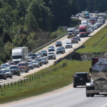 david-marcus:-why-i’ll-take-my-clunker-over-any-new-car-with-a-government-kill-switch