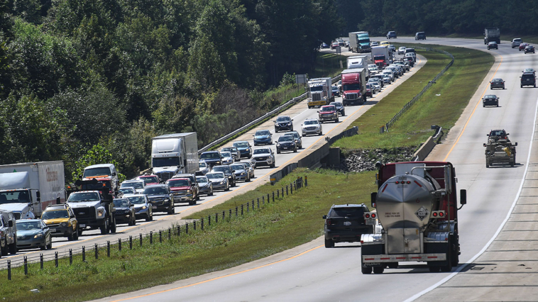 david-marcus:-why-i’ll-take-my-clunker-over-any-new-car-with-a-government-kill-switch