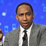 stephen-a-smith-refuses-to-back-down-from-lebron-james-feud,-calls-courtside-confrontation-unfair