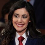 maga-bikini-congresswoman-sends-a-message-to-big-brother,-dale-earnhardt-turns-75-&-mlb-fan-gets-pulverized!