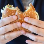 burger-king-fans-swear-a-simple-trick-gets-you-a-fresher-whopper,-but-not-everyone-is-convinced