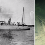 coast-guard-wreck-found-after-century,-confirms-world-war-i-tragedy-that-killed-all-131-aboard