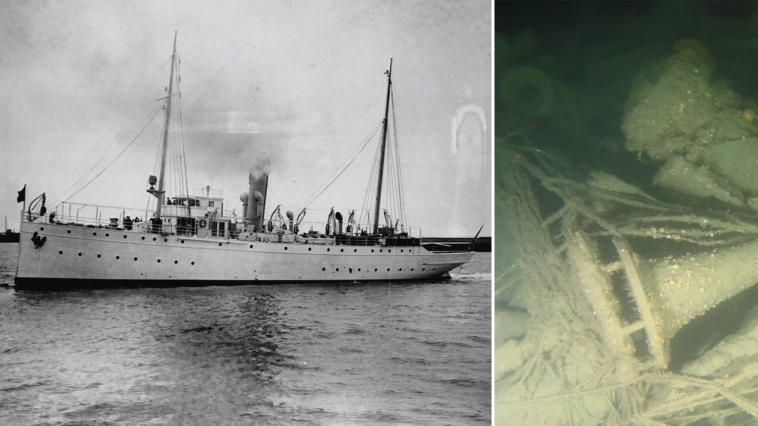 coast-guard-wreck-found-after-century,-confirms-world-war-i-tragedy-that-killed-all-131-aboard