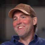 after-seeing-ben-sasse’s-incredible-faith-and-character,-nation-understands-why-he-had-to-leave-politics