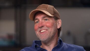 after-seeing-ben-sasse’s-incredible-faith-and-character,-nation-understands-why-he-had-to-leave-politics