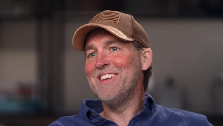 after-seeing-ben-sasse’s-incredible-faith-and-character,-nation-understands-why-he-had-to-leave-politics