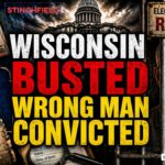 wisconsin-ballot-system-breached….whistleblower-punished!-(video)