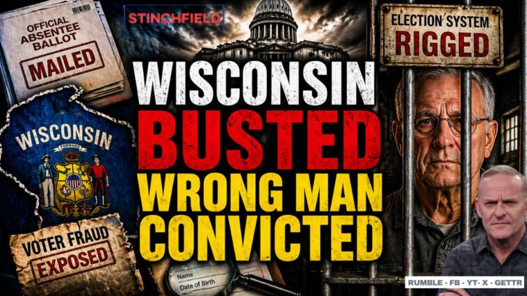 wisconsin-ballot-system-breached….whistleblower-punished!-(video)