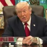 trump-goes-off-on-james-comey-following-indictment-and-arrest-(video)