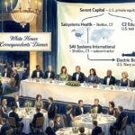 ablechild:-is-mass-murder-&-assassins-a-byproduct-of-private/public-government-funding-loopholes?