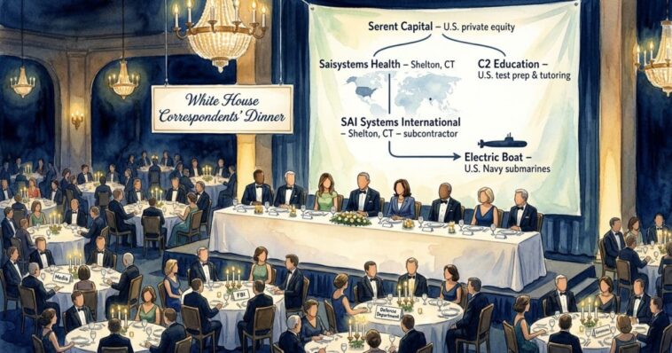 ablechild:-is-mass-murder-&-assassins-a-byproduct-of-private/public-government-funding-loopholes?