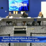 georgia-primaries-under-way:-check-out-the-fulton-county-democrat-party’s-insane-ballot-questions!