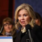 republicans-ramp-up-redistricting-push-after-supreme-court-ruling