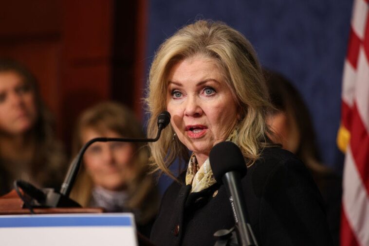 republicans-ramp-up-redistricting-push-after-supreme-court-ruling