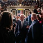 the-empty-crown:-why-america-should-ignore-king-charles