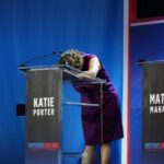 california-gov-candidates-beat-each-other-up-at-debate-after-poll-indicates,-even-after-swalwell-exit,-gop-might-lock-dems-out-of-race