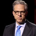 flashback:-jake-tapper-defends-kimmel’s-‘jokes,’-but-melted-down-when-aaron-rodgers-linked-abc-host-to-epstein