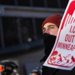 grand-jury-indicts-2-suspects-for-assault-on-turning-point-usa-journalist