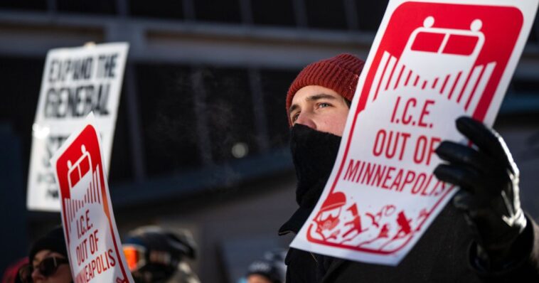 grand-jury-indicts-2-suspects-for-assault-on-turning-point-usa-journalist