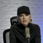 erika-kirk-directly-calls-out-candace-owens-for-claiming-she-“murdered”-charlie-(video)