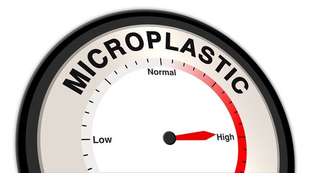 mccullough-foundation-on-the-dangers-of-microplastics-–-and-how-to-get-them-out-of-your-system