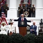 ilhan-omar-hits-rock-bottom-with-her-dumbest-remarks-yet-as-trump-delivers-his-best-speech-ever