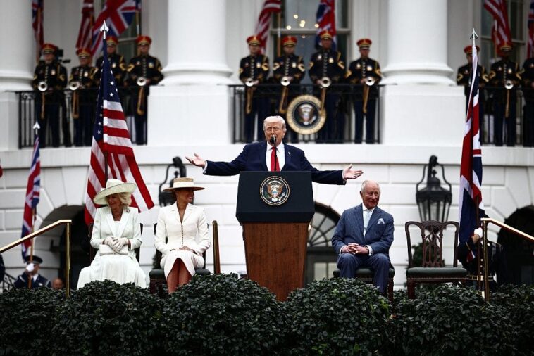 ilhan-omar-hits-rock-bottom-with-her-dumbest-remarks-yet-as-trump-delivers-his-best-speech-ever
