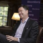 the-tragicomic-girlhood-arc-of-james-comey
