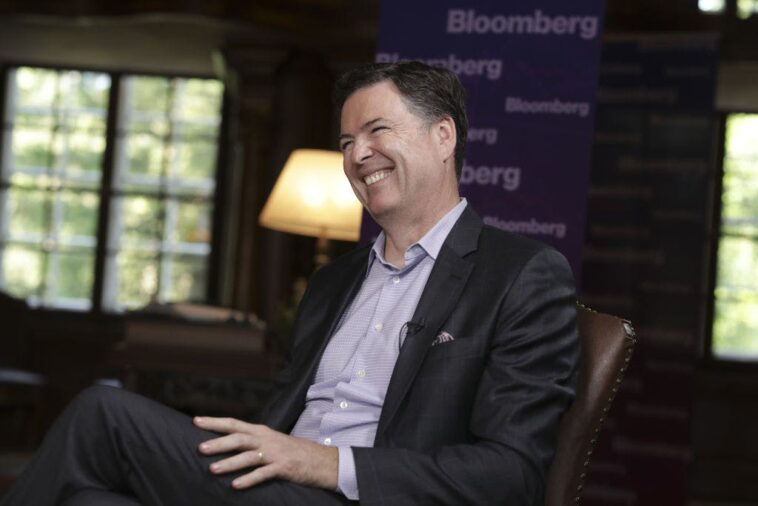the-tragicomic-girlhood-arc-of-james-comey