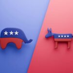 supreme-court-ruling-cracks-open-redistricting-war-and-republicans-see-path-to-power-shift