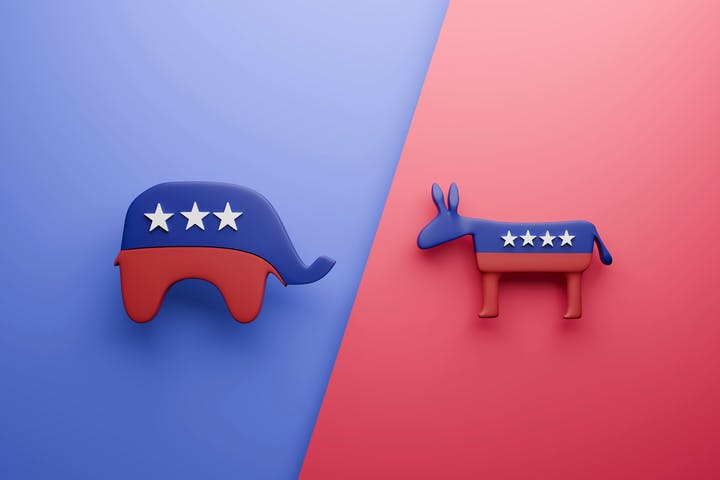 supreme-court-ruling-cracks-open-redistricting-war-and-republicans-see-path-to-power-shift