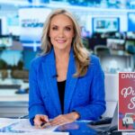 fox-news’-dana-perino-reveals-the-‘tough-quarter-life-crisis’-that-inspired-her-to-write-a-romance-novel