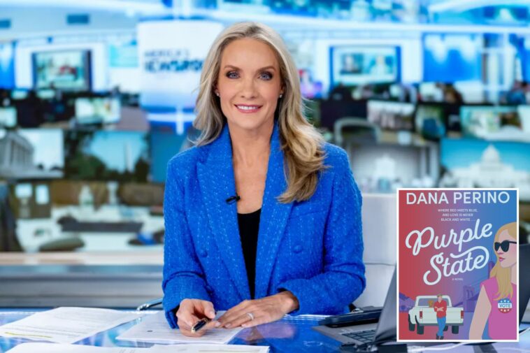 fox-news’-dana-perino-reveals-the-‘tough-quarter-life-crisis’-that-inspired-her-to-write-a-romance-novel