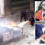 violent-anti-ice-rioters-plead-guilty-to-attacking-police-with-rocks-and-fireworks-during-la-protests